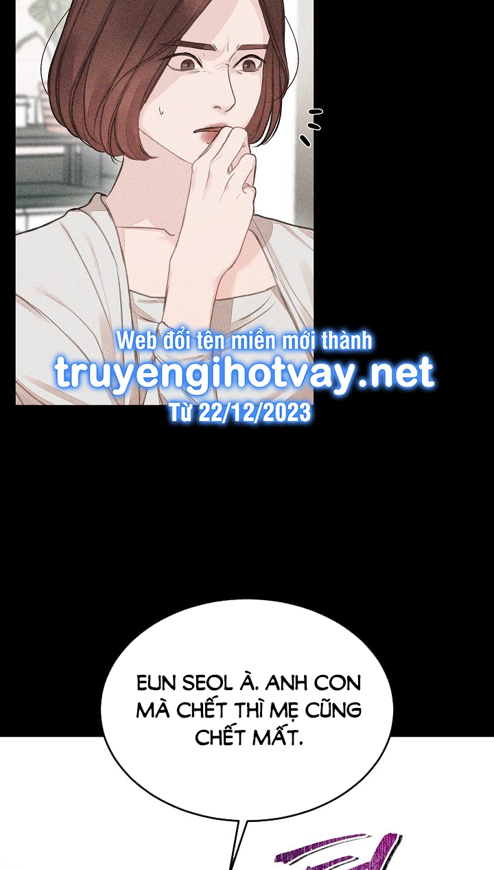 vụ bê bối trá hình chapter 4.2 26