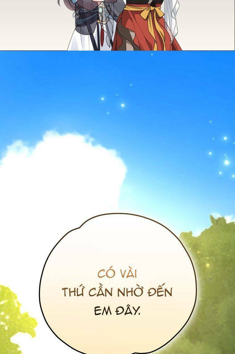 nhà hiền triết yigret chapter 79 3