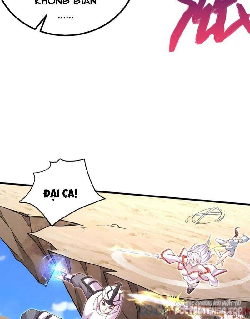 bắt đầu với kiếm vực, ta lặng lẽ tu luyện thành kiếm thần chapter 80 25