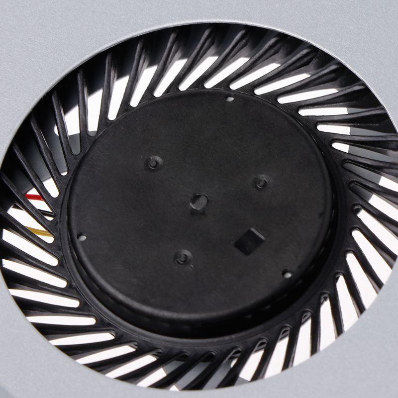 Quạt tản nhiệt CPU của laptop Acer Aspire E5-571G E5-571 E5-552 E5-471