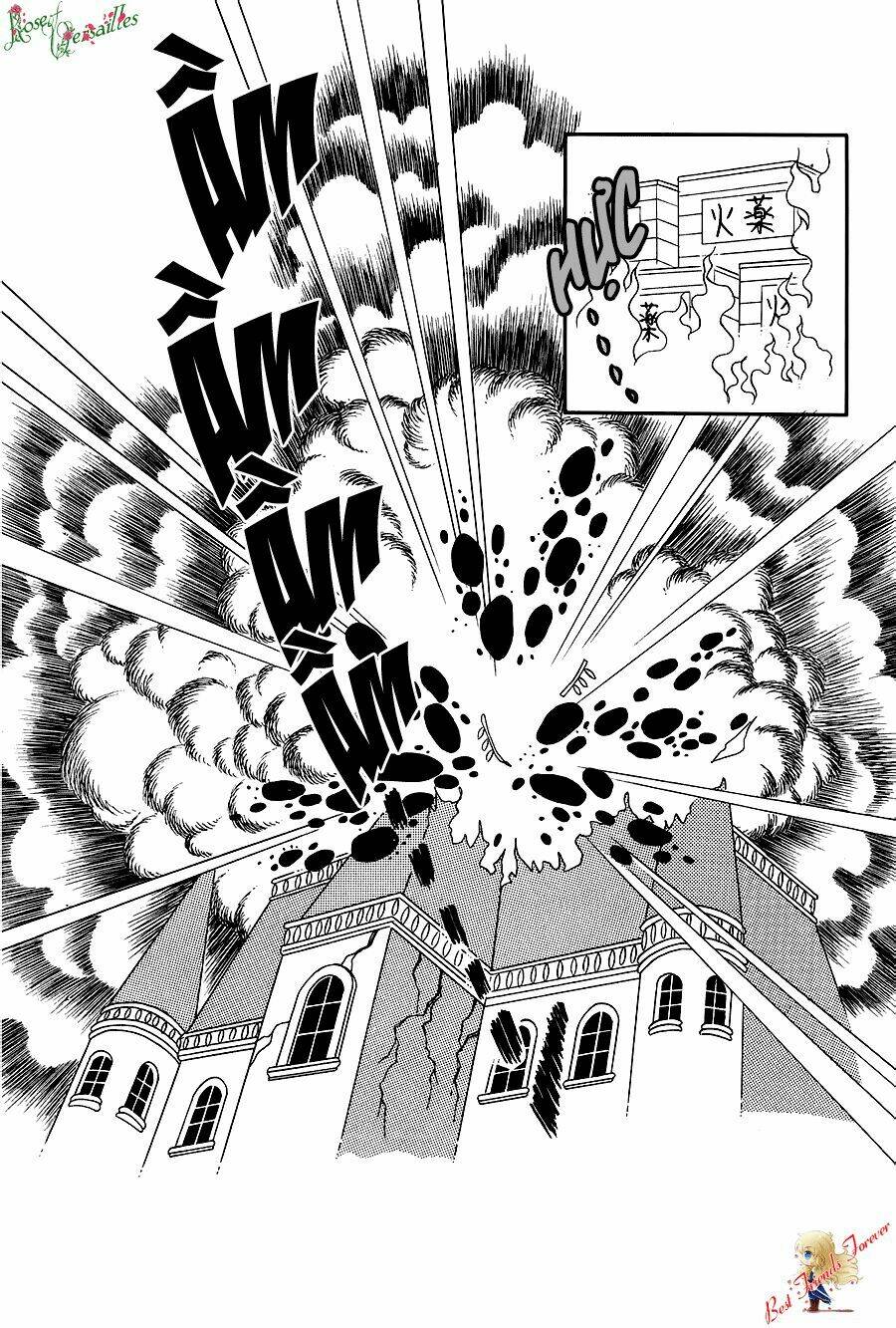 versailles no bara chapter 24 29