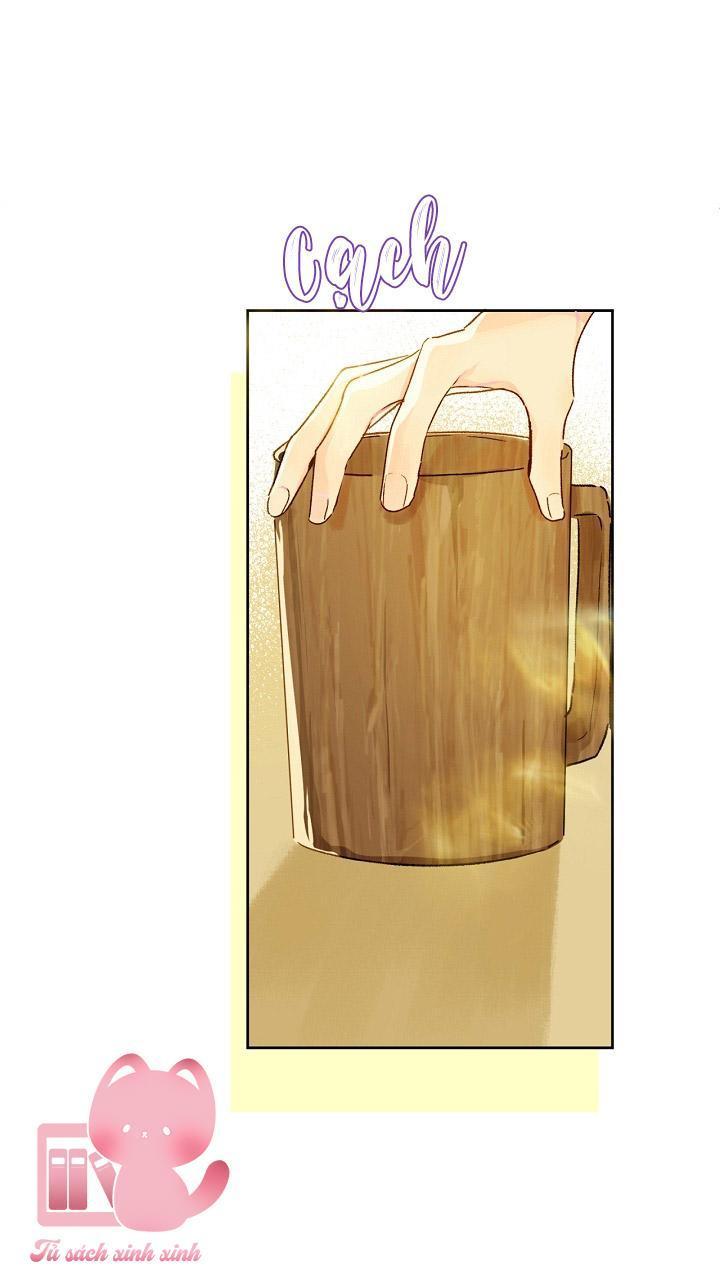 trang trại hạt dẻ cạnh hoàng cung chapter 28 16