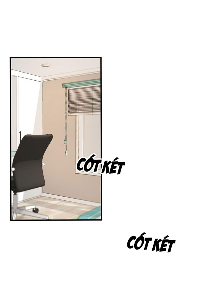 blood and love chapter 8 1