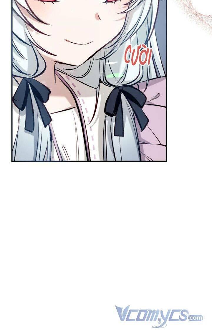 chúng ta có thể trở thành gia đình được không? chapter 51 45