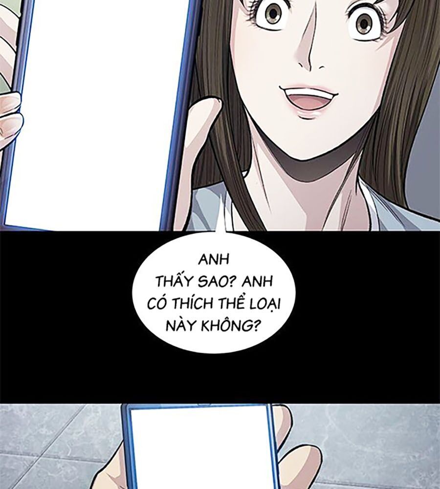 Tao Là Công Lý chapter 56 53