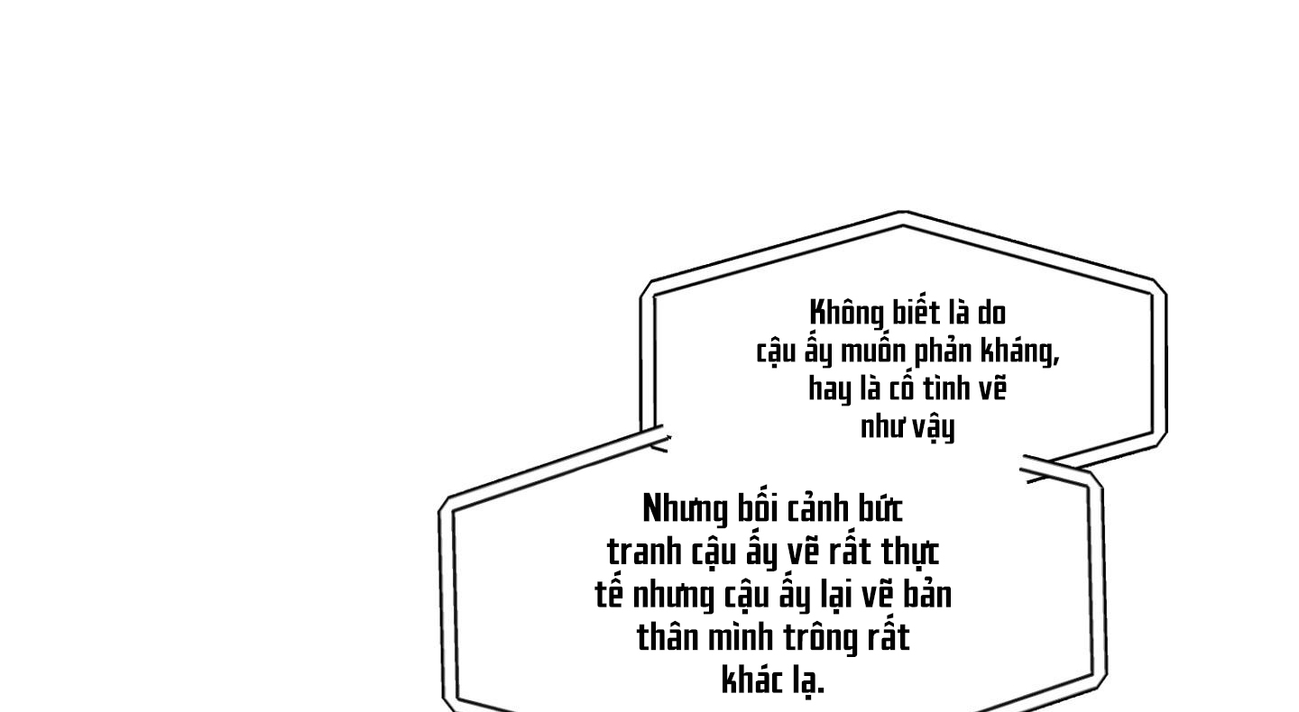 chiếu tướng chapter 85 143