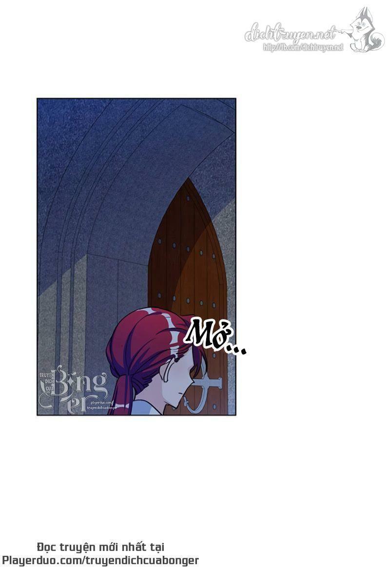 nữ hiệp trở về chapter 8 75