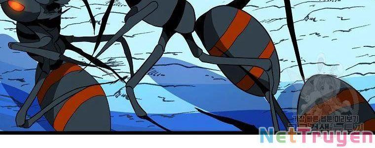 tiêu diệt đấng cứu thế chapter 92 57