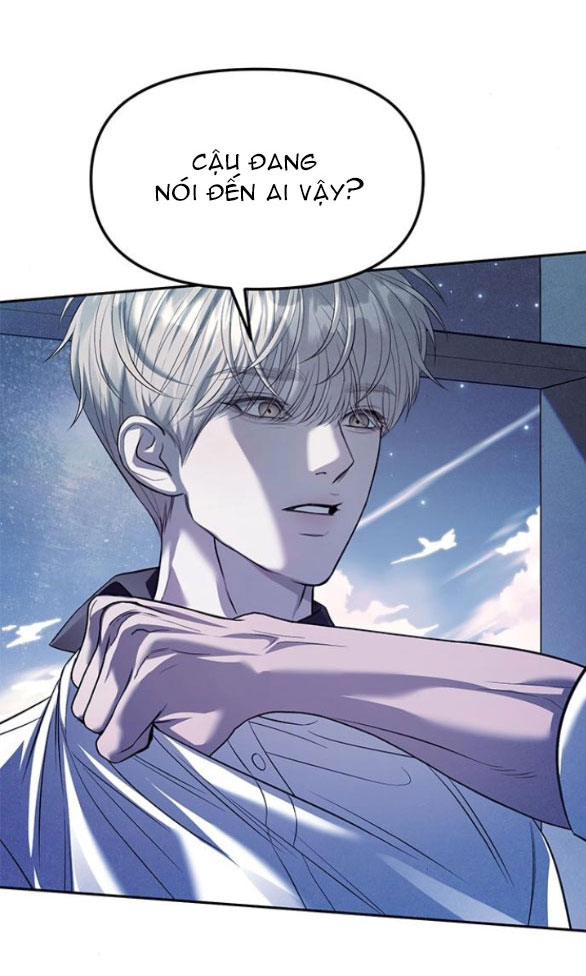 xâm nhập trường trung học tài phiệt chapter 55.1 11