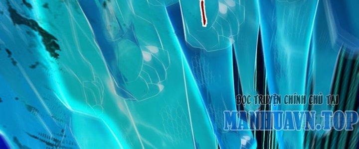 ẩn cư mười vạn năm, đời sau mời ta rời núi chapter 30 83