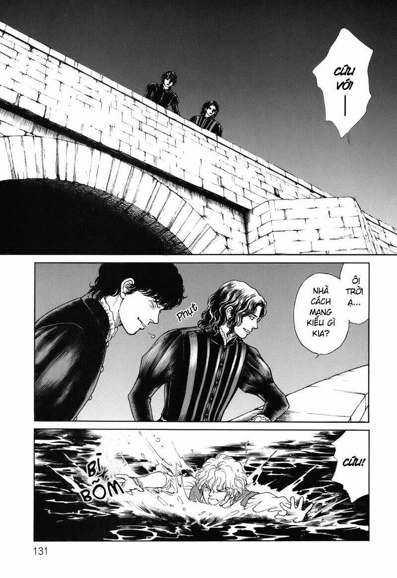cesare chapter 1 124