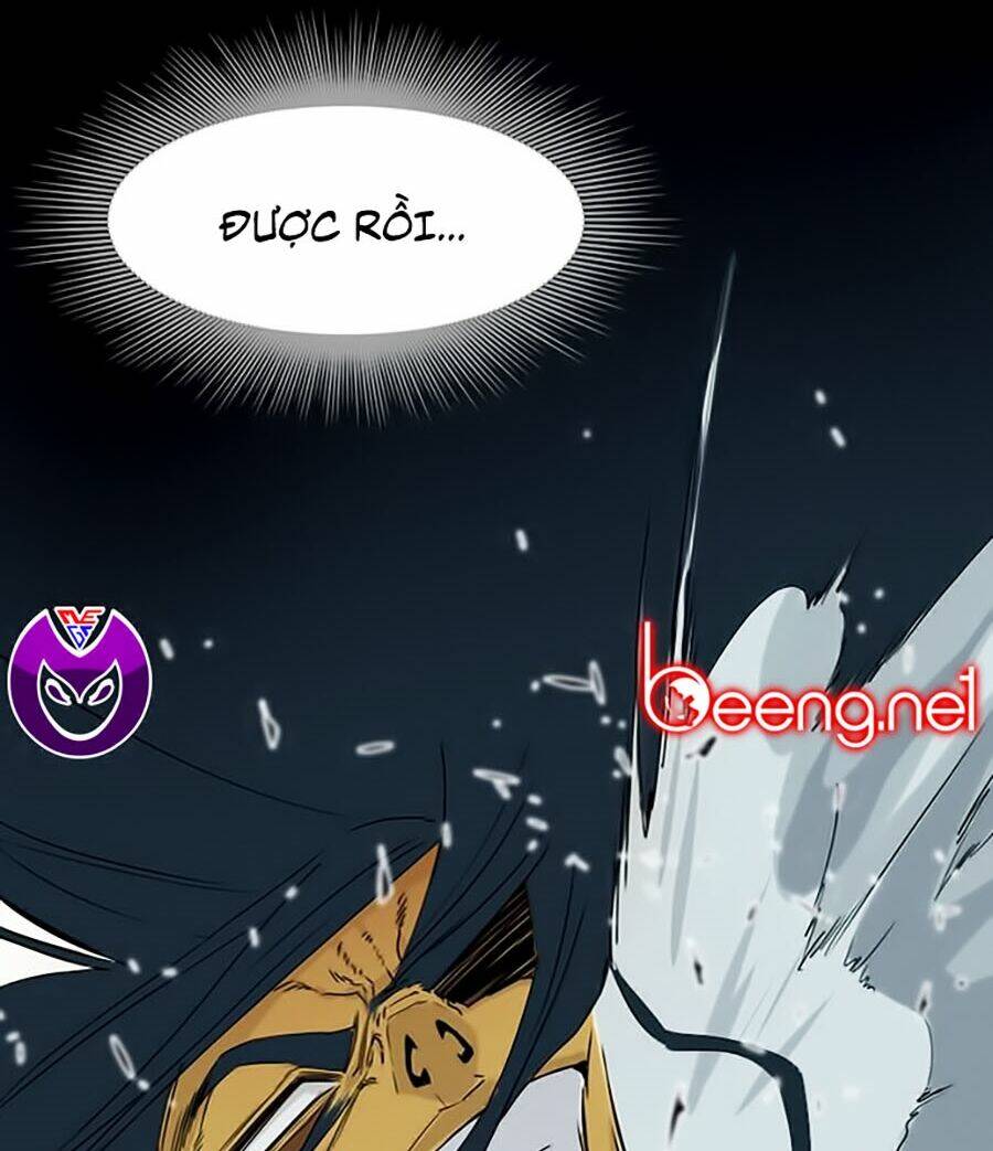 thiên hạ đệ nhất chapter 3 62