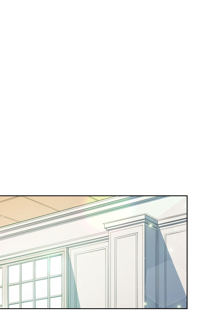 nàng elizabeth thuần khiết chapter 20 46