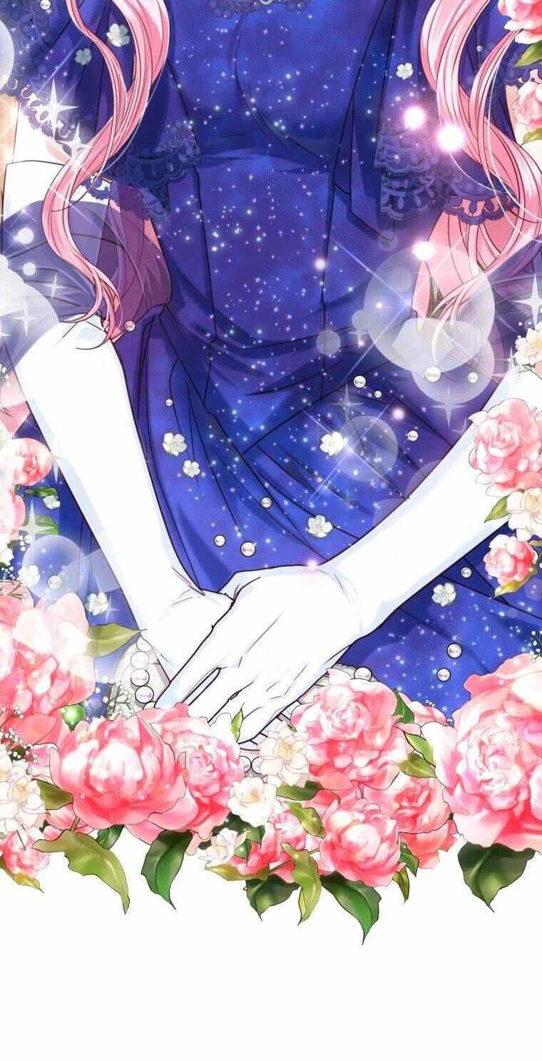 nhà điều chế nước hoa độc quyền của bạo chúa chapter 49 57