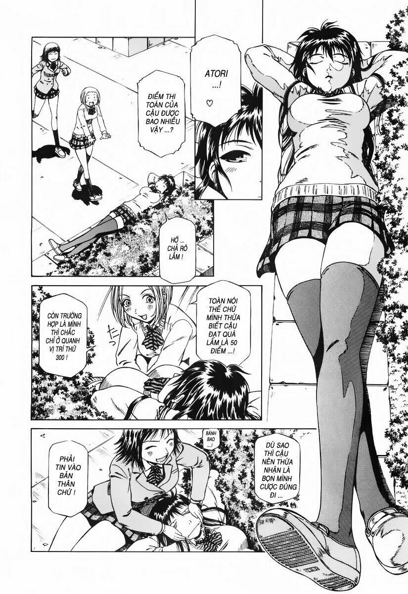 atori shou chapter 1 15