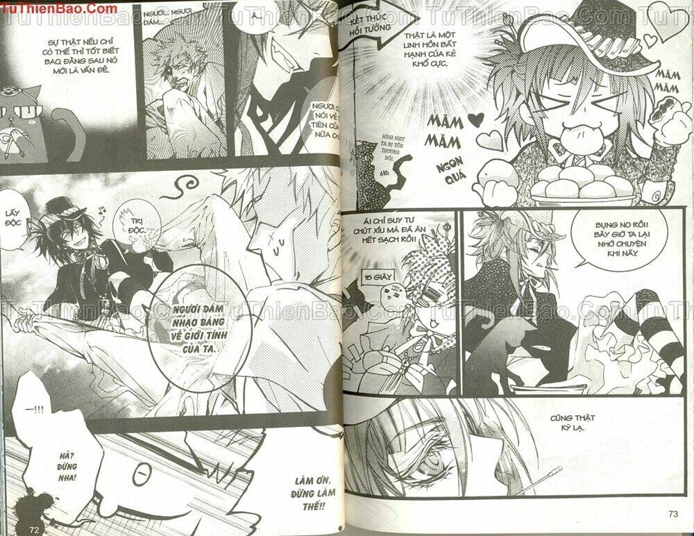 hình nhân chapter 1 41