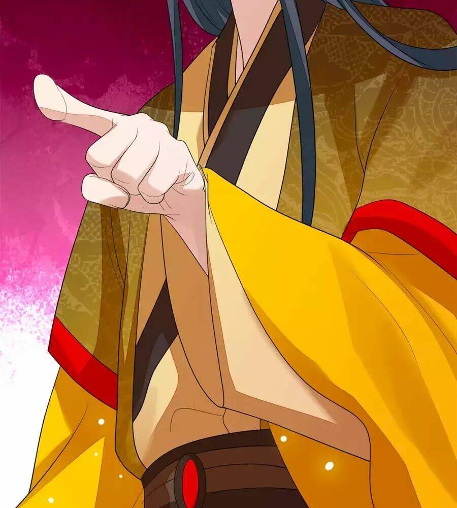 cửu khuyết phong hoa chapter 52 30