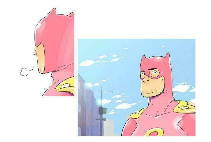 family man chapter 4 67