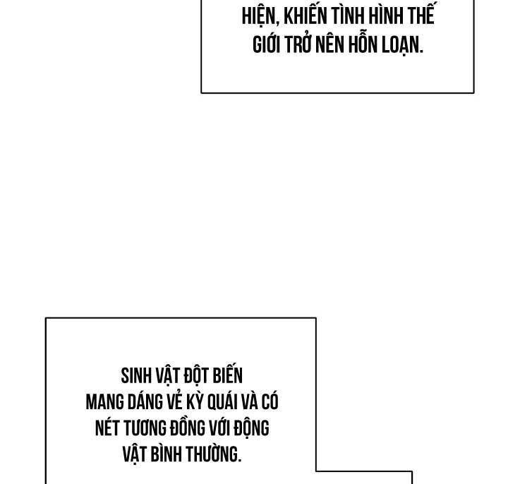 xin hãy chống lưng cho tôi chapter 1 29