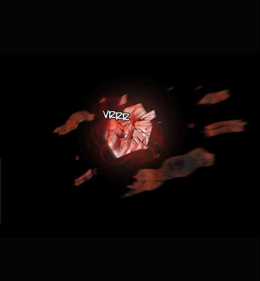 người hầu hoàng gia chapter 17 31