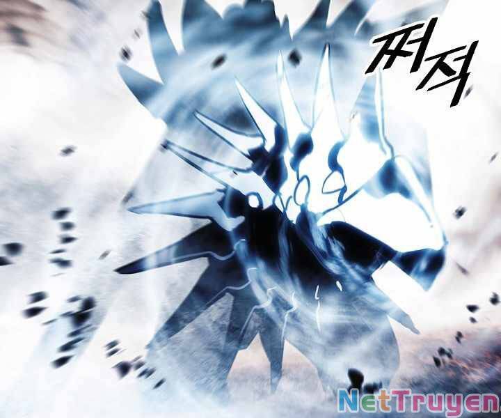 bất bại chân ma chapter 133 126