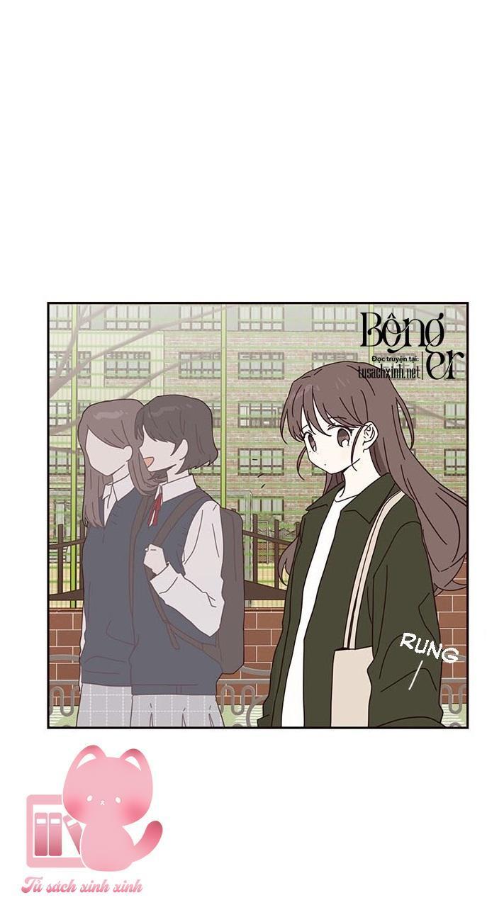 sợi chỉ tình yêu chapter 35 38