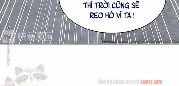 trọng sinh bá sủng nhiếp chính vương quá mạnh mẽ chapter 106 19