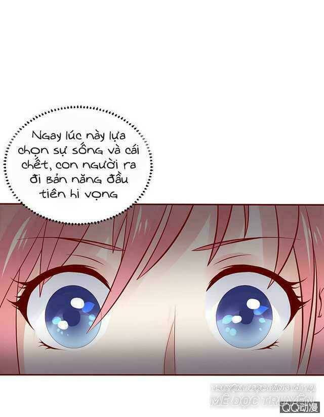 băng sơn học trưởng không được chọc chapter 41.2 1