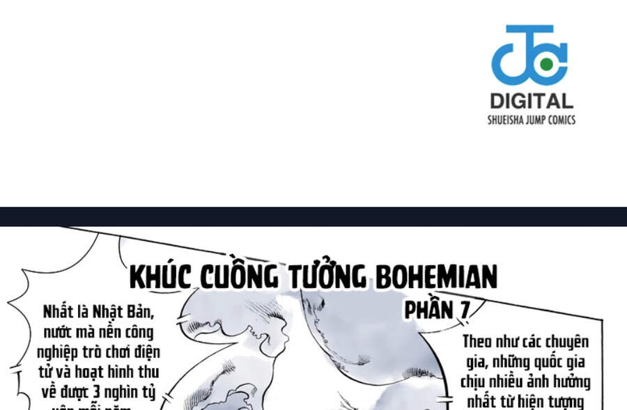 cuộc phiêu lưu bí ẩn chapter 704 4