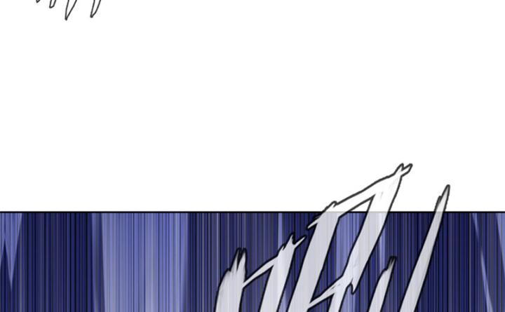 kẻ tàn nhẫn ngày tận thế: bắt đầu dự trữ hàng tỉ tấn vật tư chapter 2 82