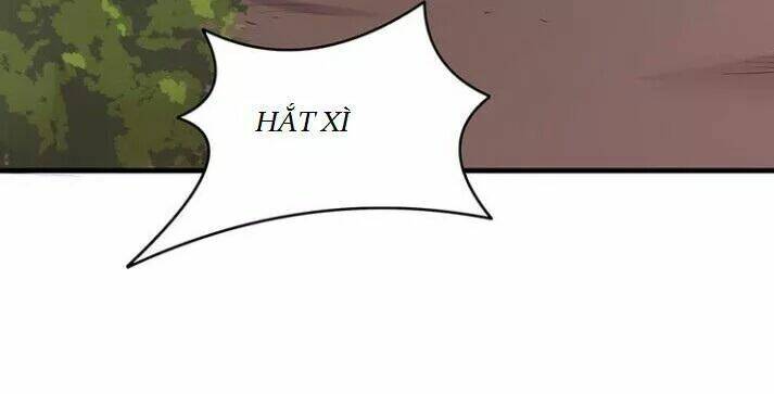 độc phi thần y quá kiêu ngạo chapter 93 12