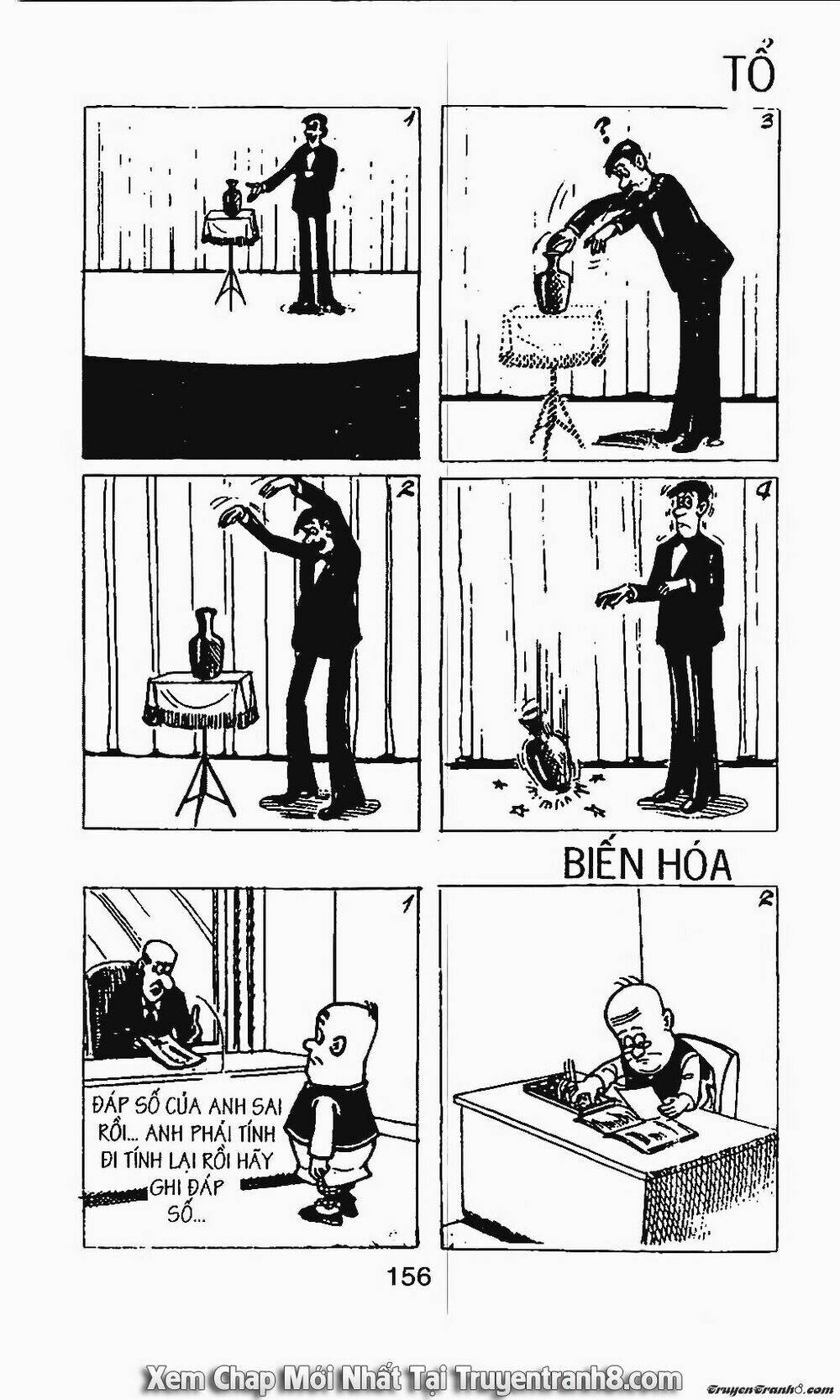 chú thoong chapter 167 12