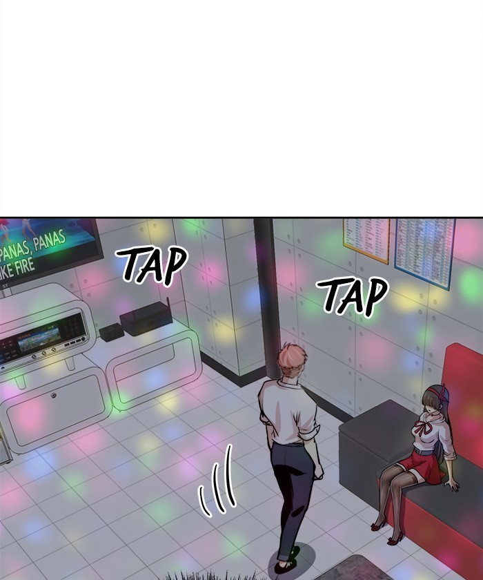 change (jinyuan) ss2 chapter 24 44