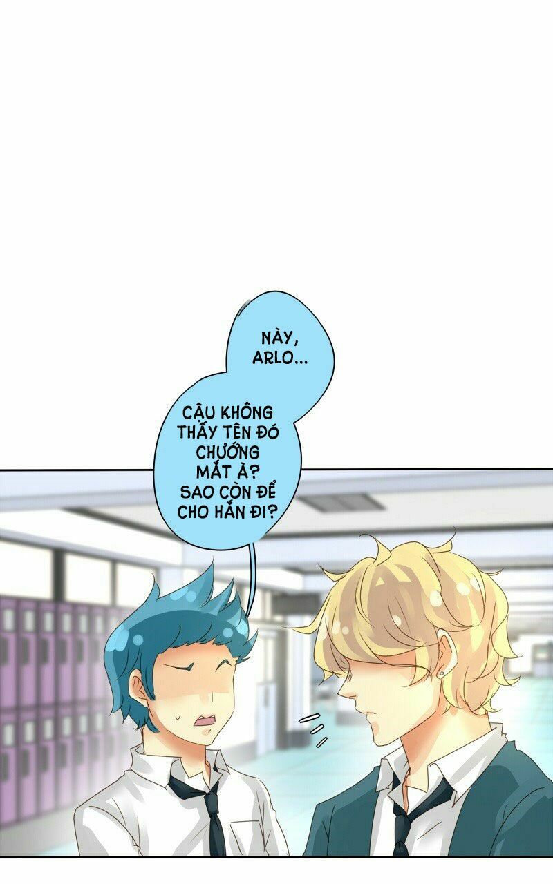 unordinary chapter 19 2