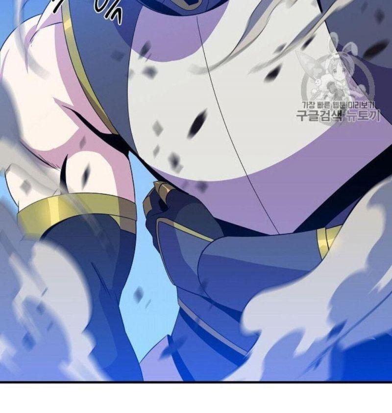 tiêu diệt đấng cứu thế chapter 30.1 38