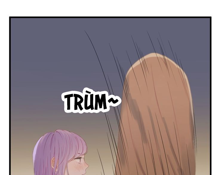 lượm được một tiểu hồ ly phần 3 chapter 34 16