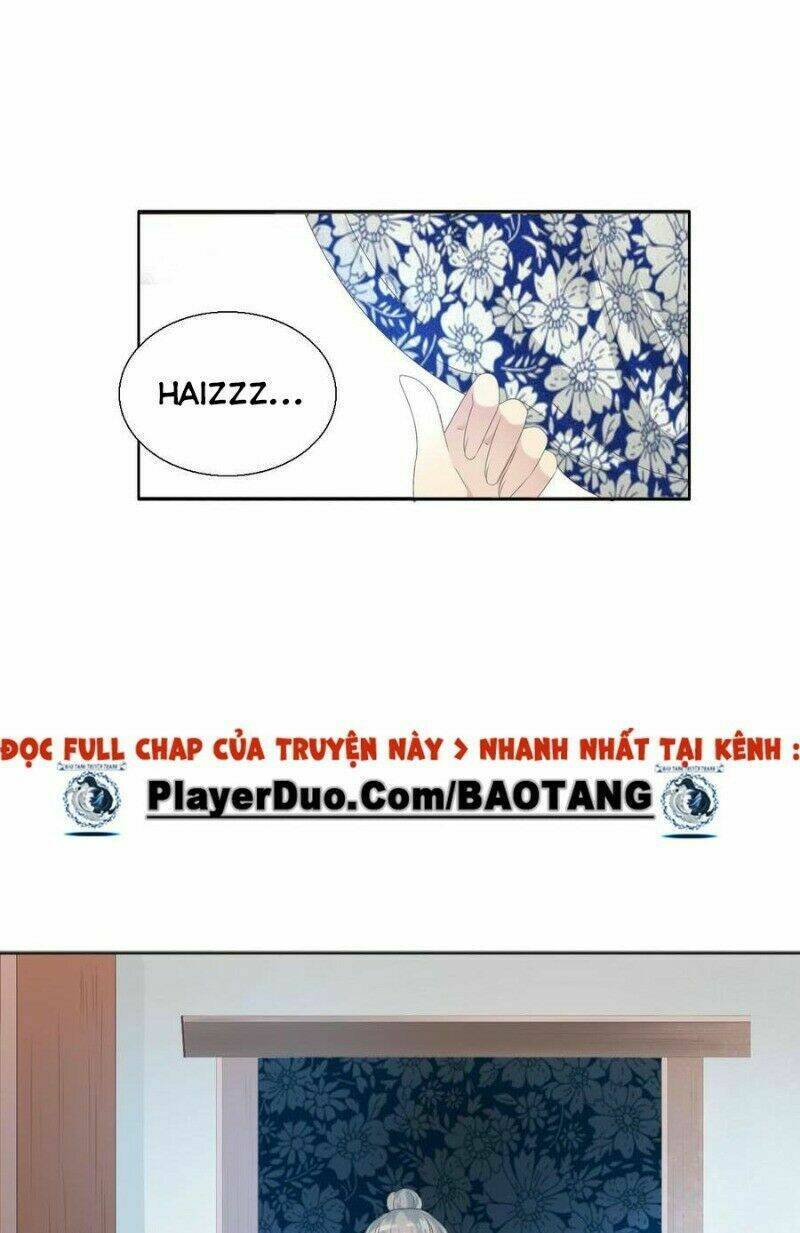 điền viên mật sủng: cô vợ nóng bỏng chapter 87 5