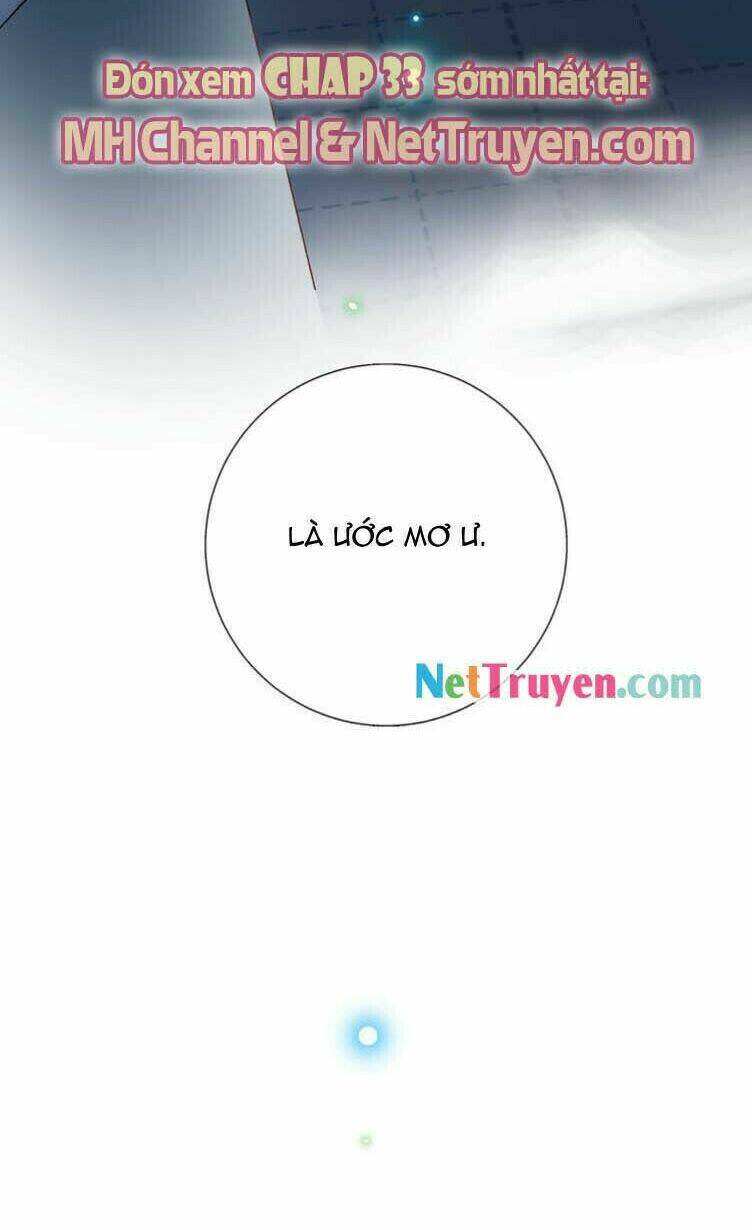 dolo mệnh vận giao nang chapter 32.3 17