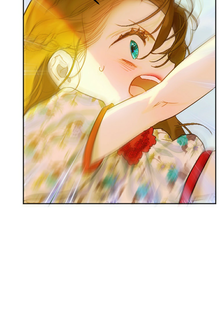 mẹ tôi lại kết hôn lần nữa chapter 20 58