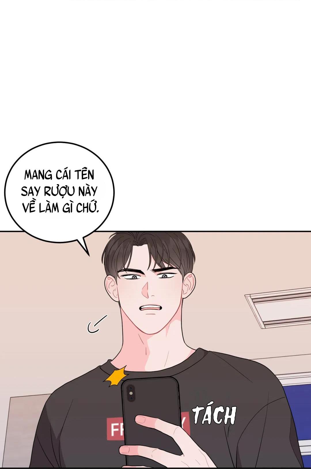 lưng chừng chapter 5 11