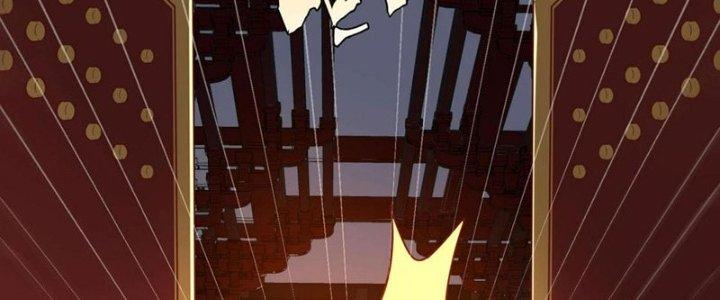 đại tần, ta là con tần thủy hoàng, giết địch thành thần chapter 14 72