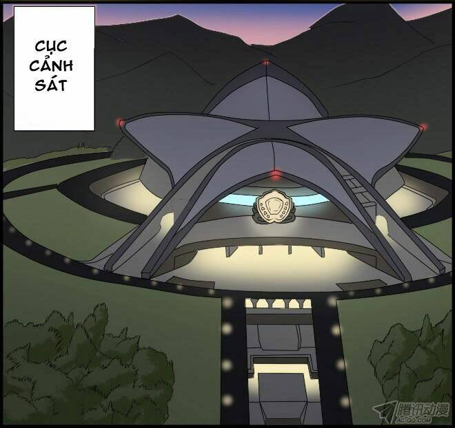 future trial chapter 16 25