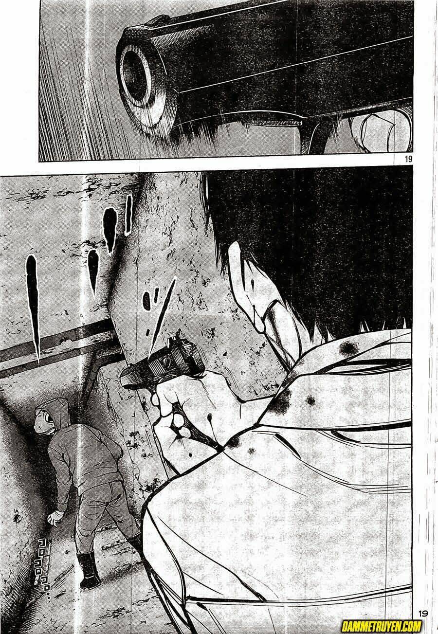 museum chapter 21 19