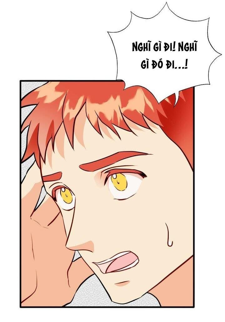 phù thủy gợi tình chapter 77 30