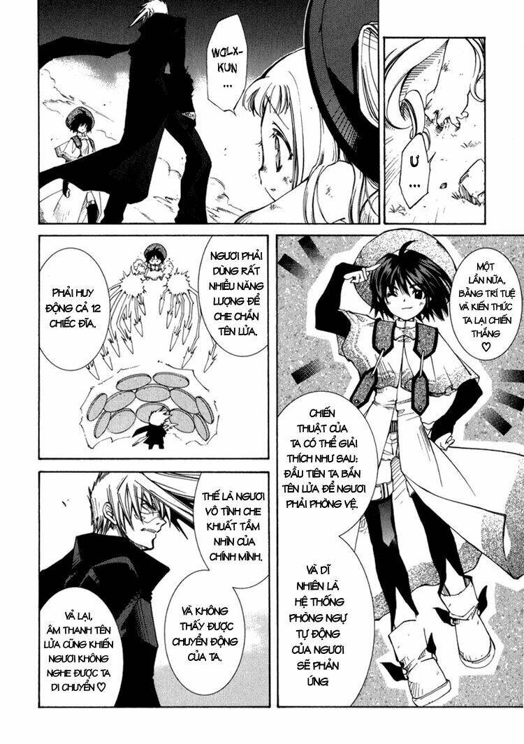 erementar gerad chapter 9 42