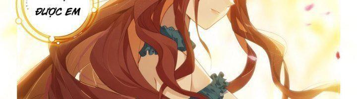 đấu la đại lục 5 - đường tam trùng sinh chapter 98 14