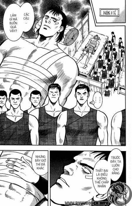 hoàng phi hồng phần 1 chapter 29 137