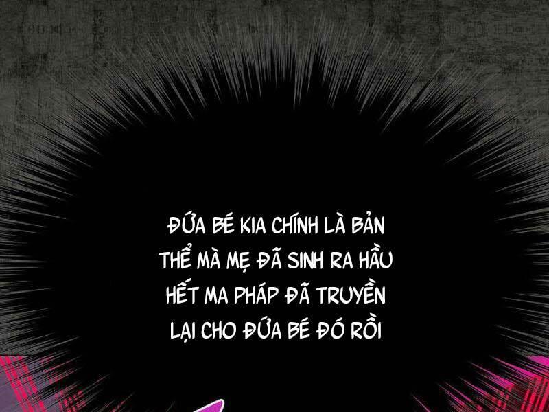 vượt qua giới hạn chapter 162 182