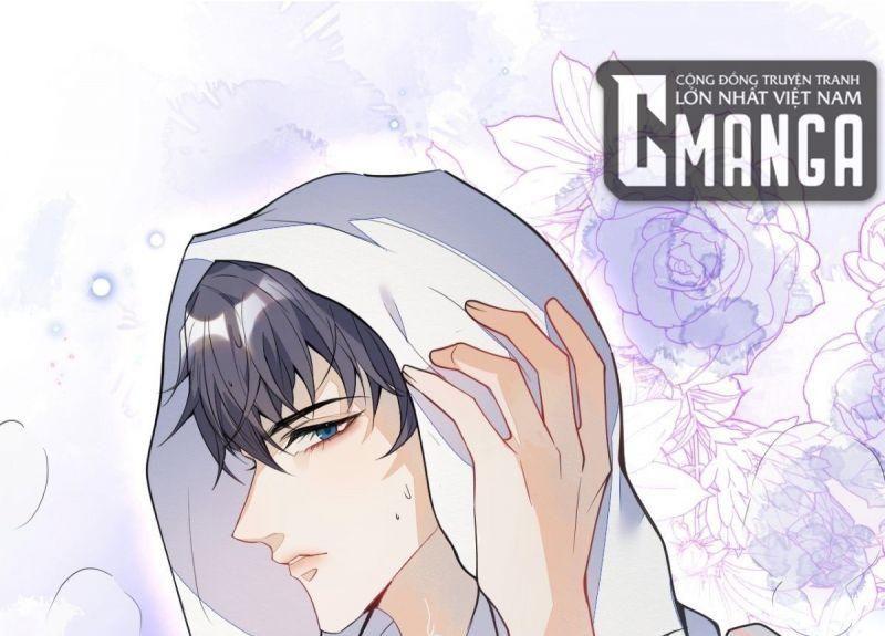 [15+] xuyên đến thế giới nào cũng là hắc liên hoa của anh chapter 5 51