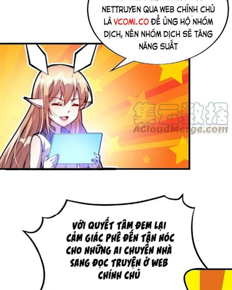 ta có một sơn trại chapter 197 36